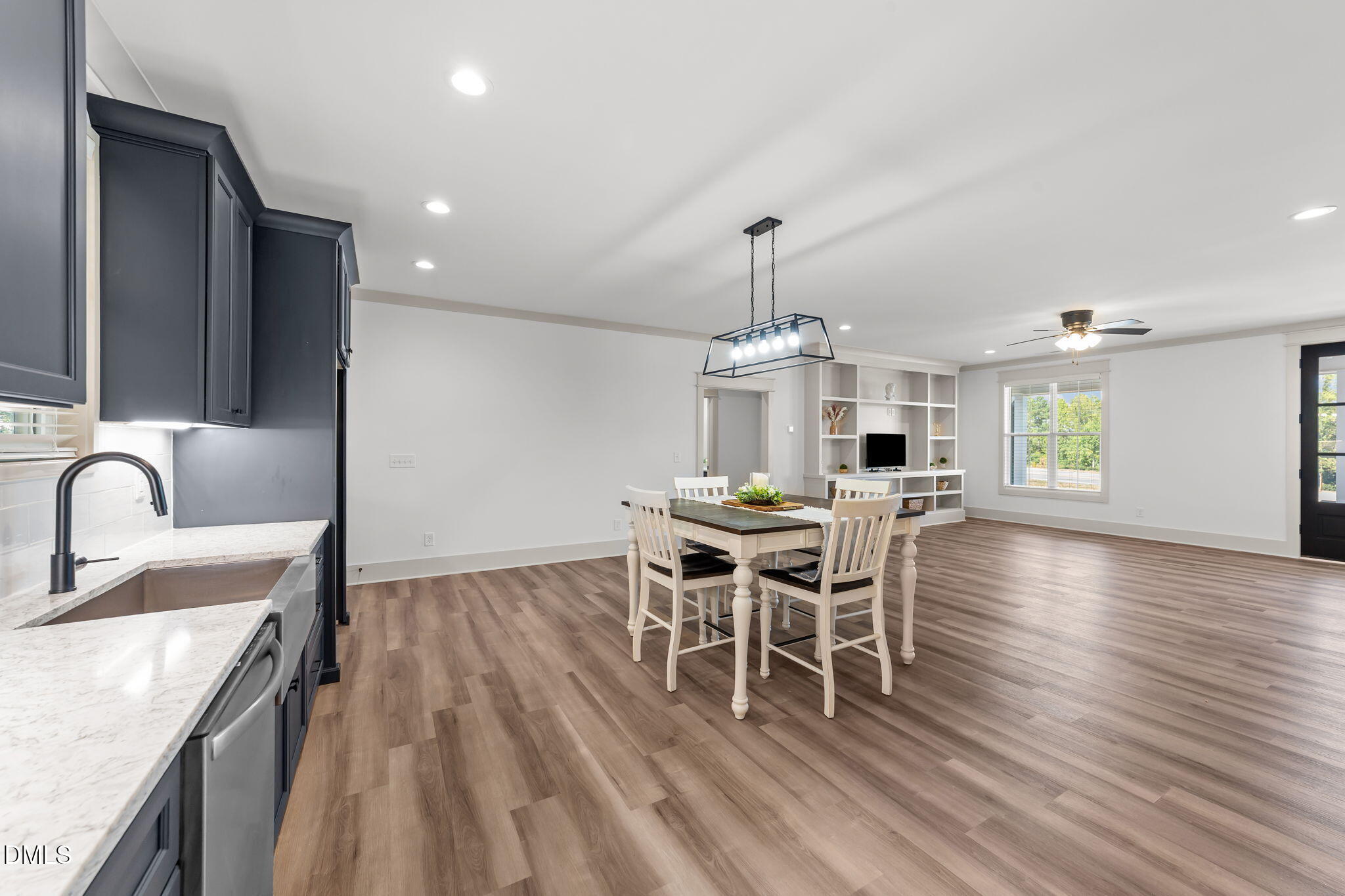 Fuquay Varina, North Carolina, 27526, United States, 3 Bedrooms Bedrooms, ,2 BathroomsBathrooms,Residential,For Sale,1975707