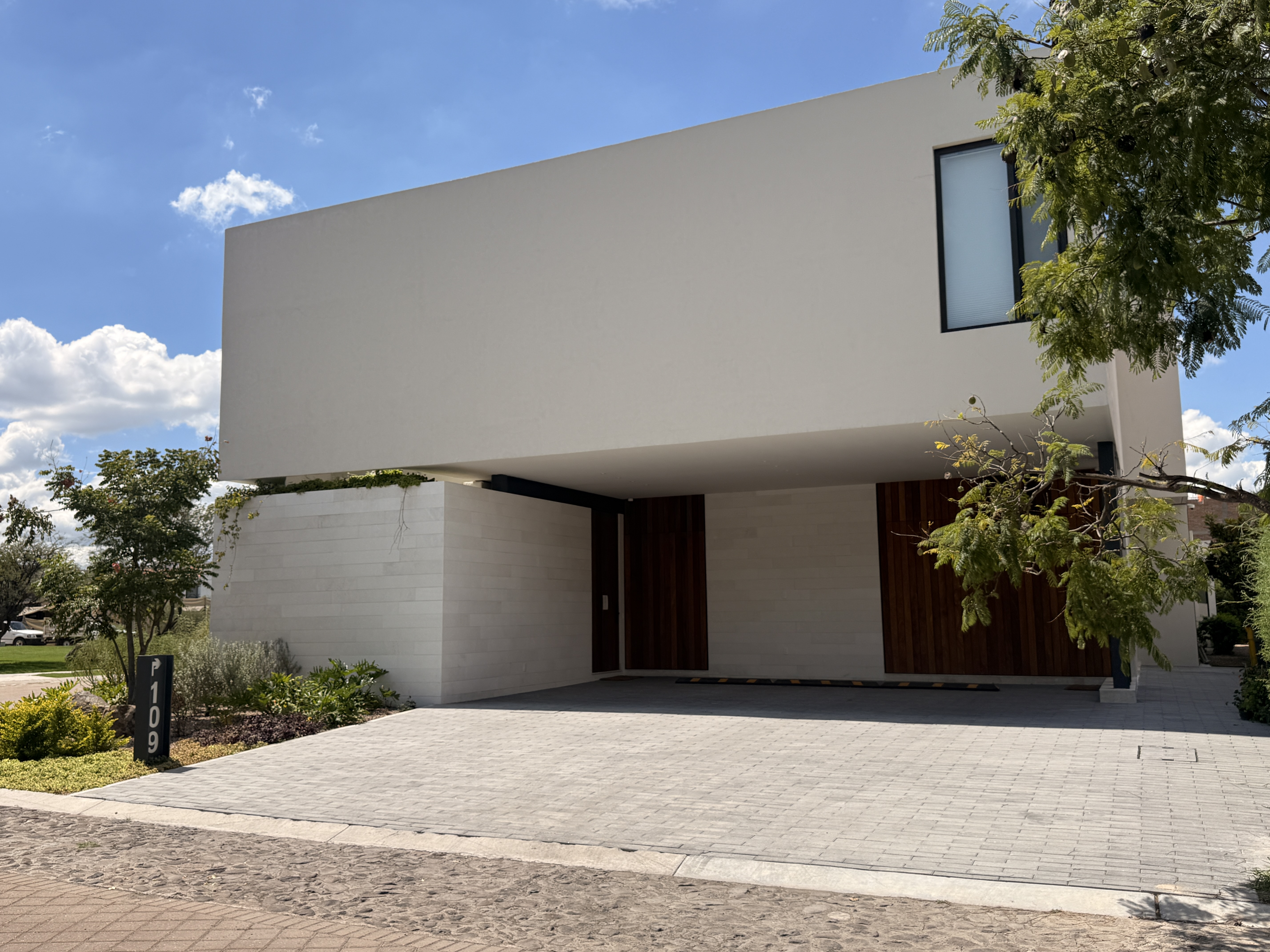  Casa Lisboa - 物件實景