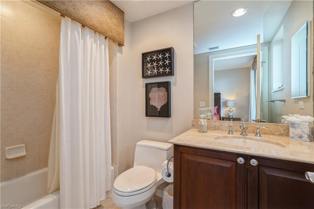 Naples, Florida, 34114, United States, 3 Bedrooms Bedrooms, ,4 BathroomsBathrooms,Residential,For Sale,1867269