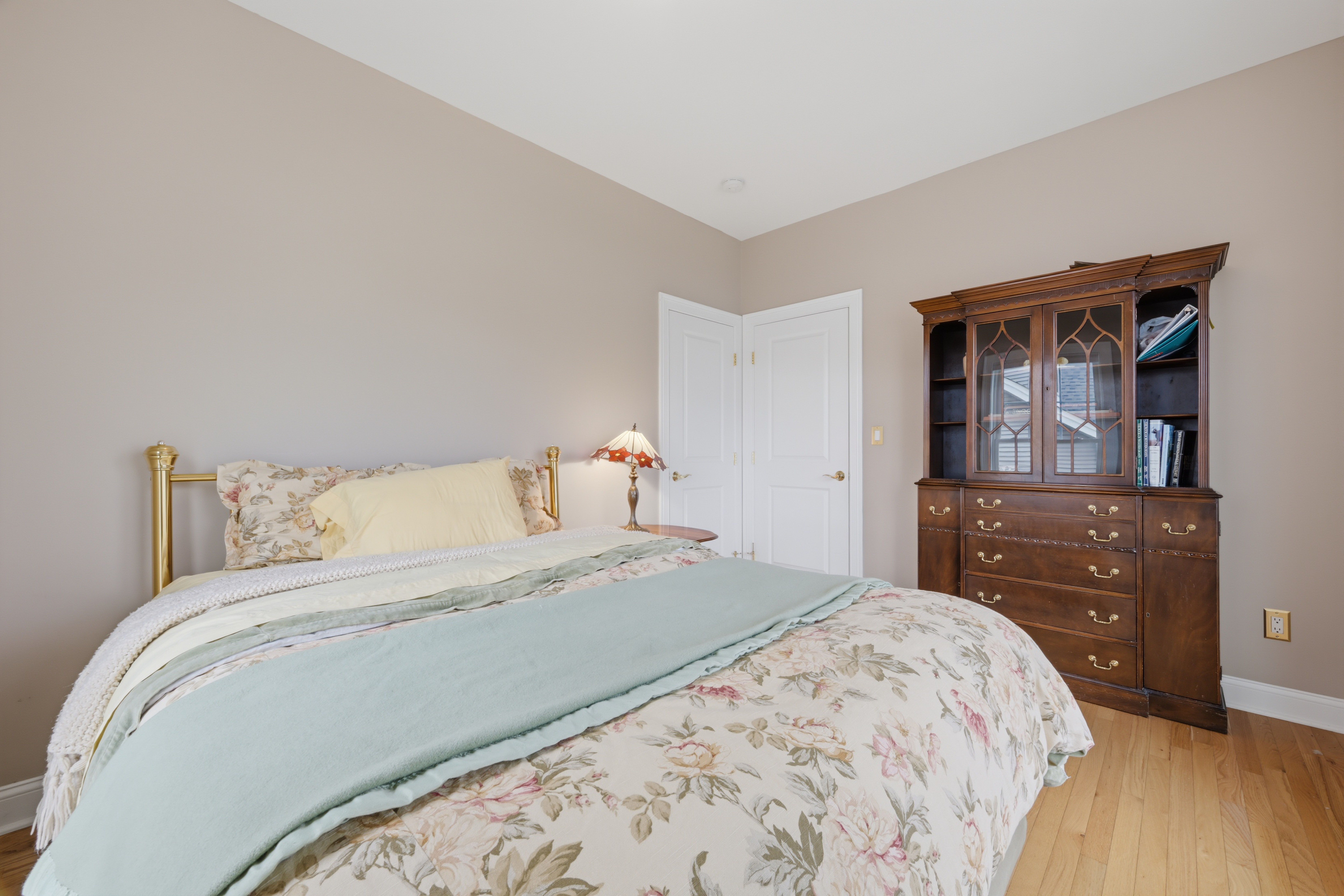  This 2018 Condo Offers A Refined Yet Effortless Lifestyle - 物件實景