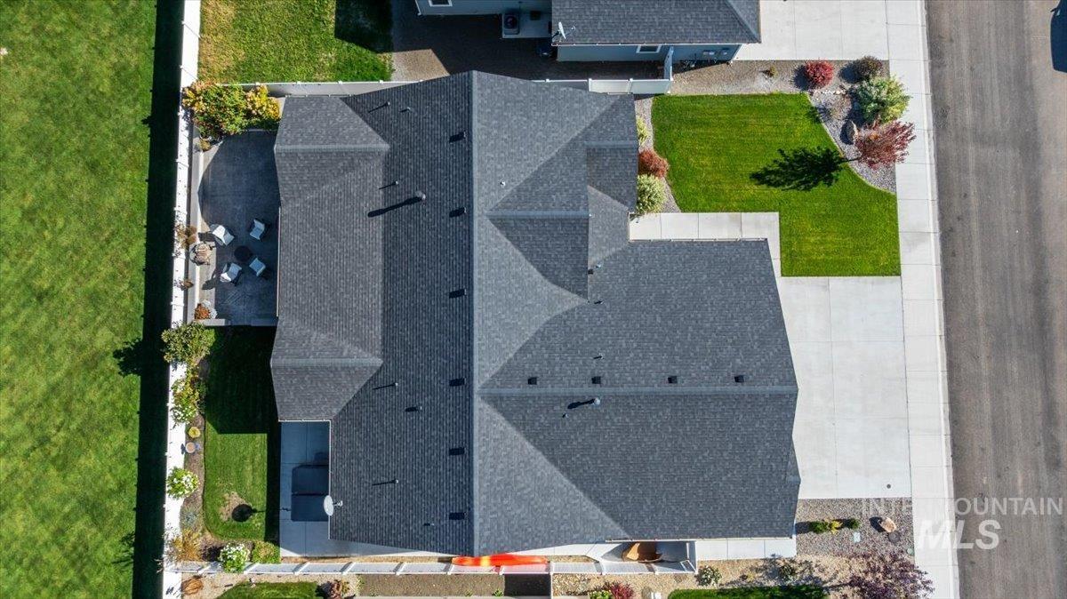 Nampa, Idaho, 83687, United States, 4 Bedrooms Bedrooms, ,Residential,For Sale,1970724