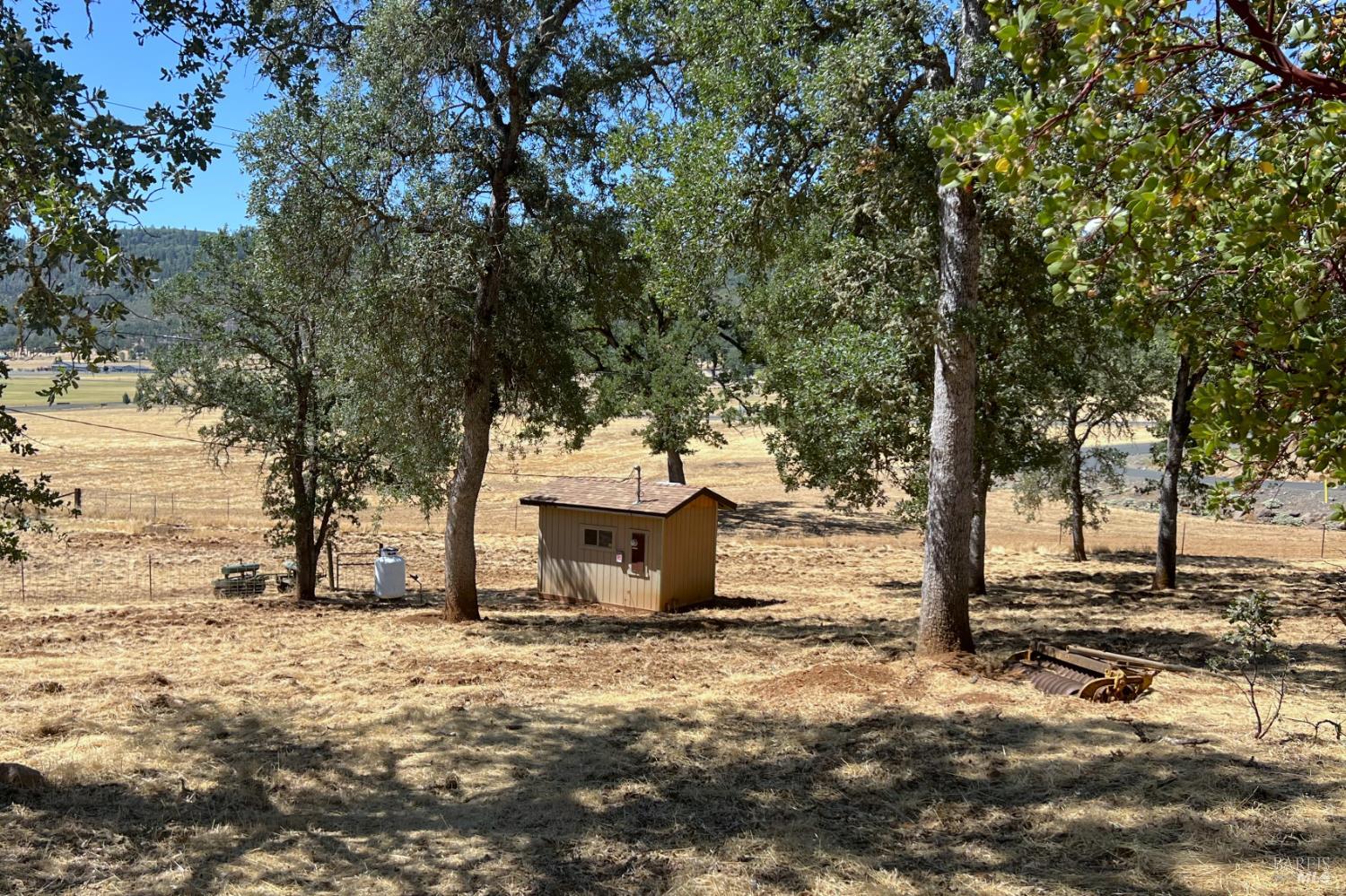 Middletown, California, 95461, United States, ,2 BathroomsBathrooms,Residential,For Sale,1897361