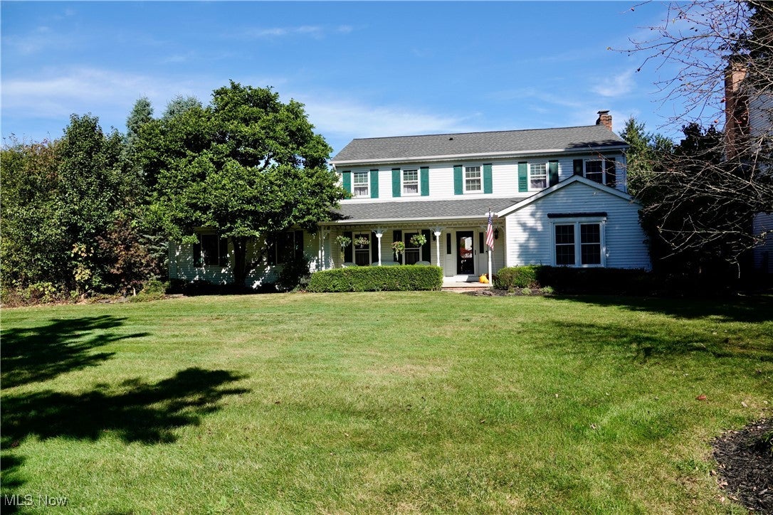 Solon, Ohio, 44139, United States, 4 Bedrooms Bedrooms, ,3 BathroomsBathrooms,Residential,For Sale,1981098