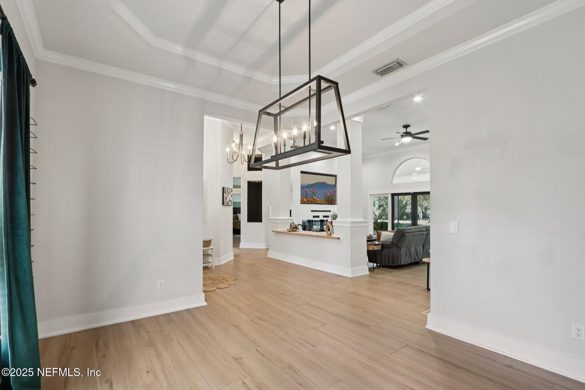 Green Cove Springs, Florida, 32043, United States, 4 Bedrooms Bedrooms, ,3 BathroomsBathrooms,Residential,For Sale,1988319