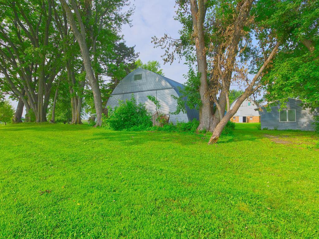 Winsted, Minnesota, 55395, United States, 2 Bedrooms Bedrooms, ,1 BathroomBathrooms,Residential,For Sale,1979675