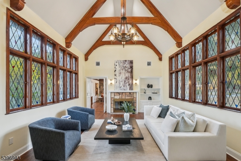 South Orange Village Twp., New Jersey, 07079, United States, 8 Bedrooms Bedrooms, ,7 BathroomsBathrooms,Residential,For Sale,1991818