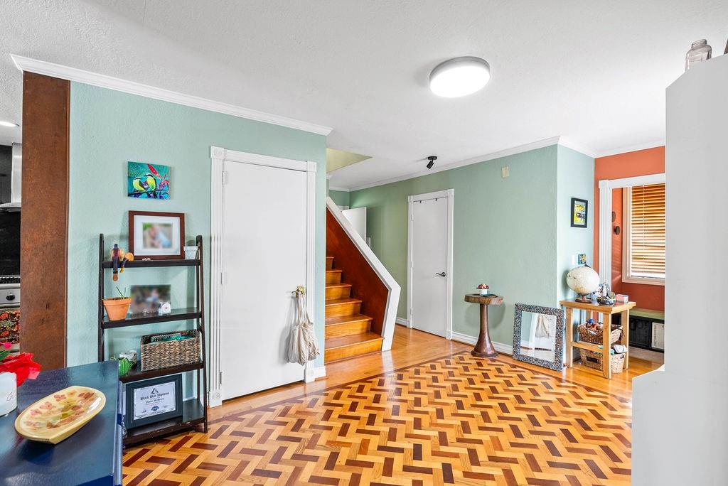 Corpus Christi, Texas, 78404, United States, 3 Bedrooms Bedrooms, ,3 BathroomsBathrooms,Residential,For Sale,1859850