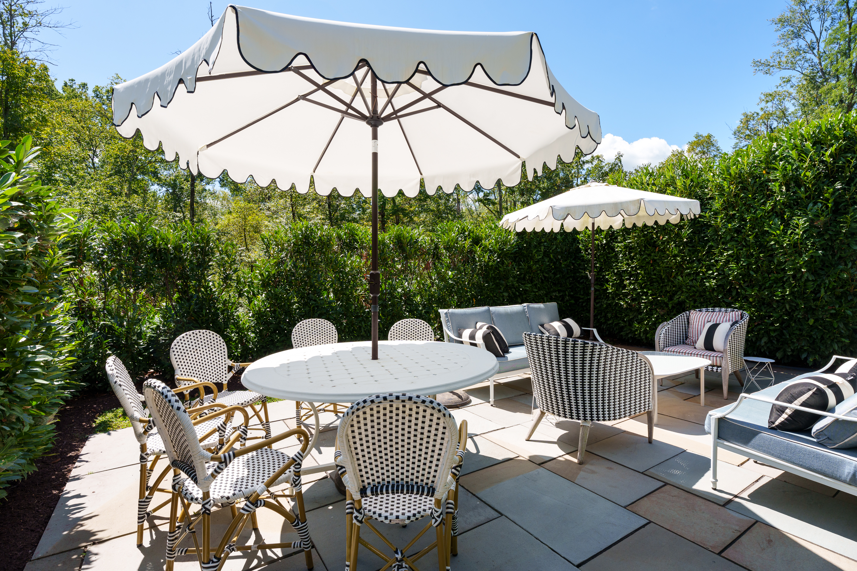  An Estate That Redefines Princeton Living - 物件實景