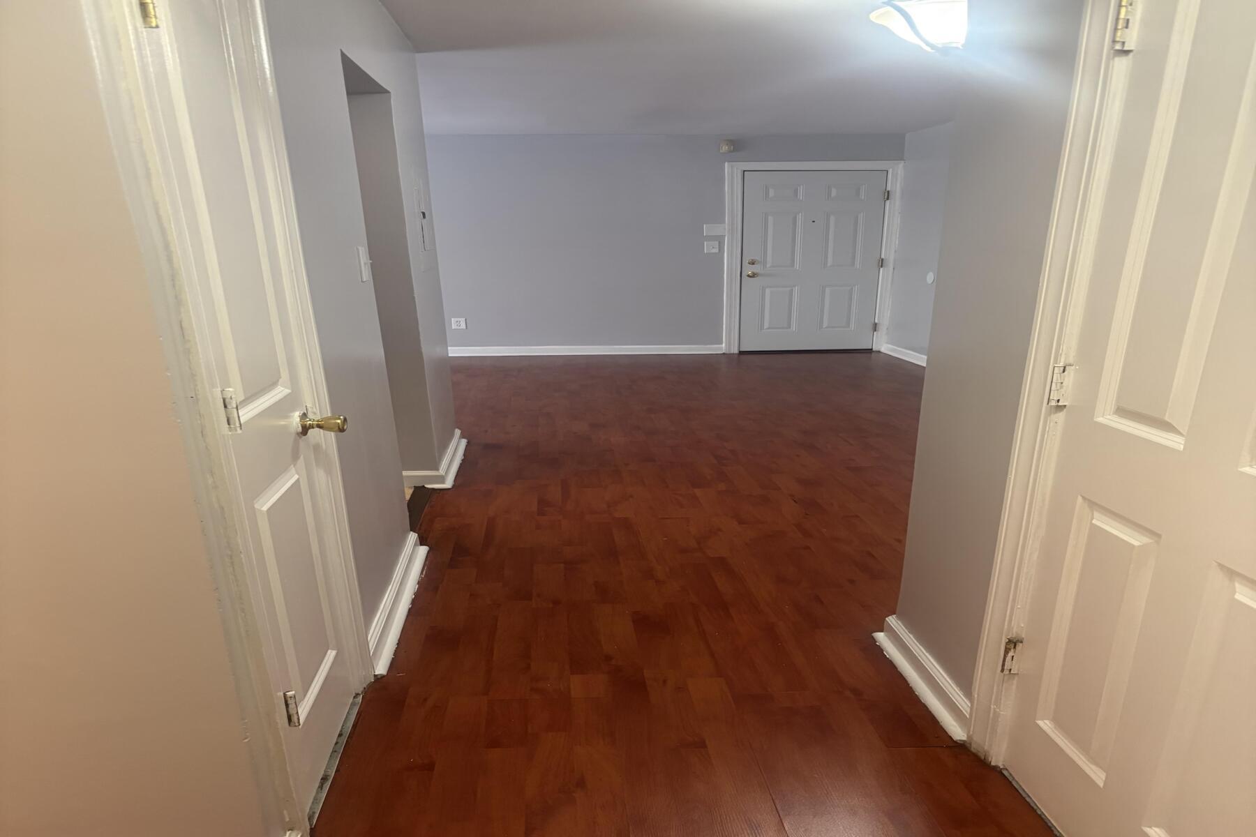  721 Brandywine Street SE, Washington, DC, 20032 - 物件實景