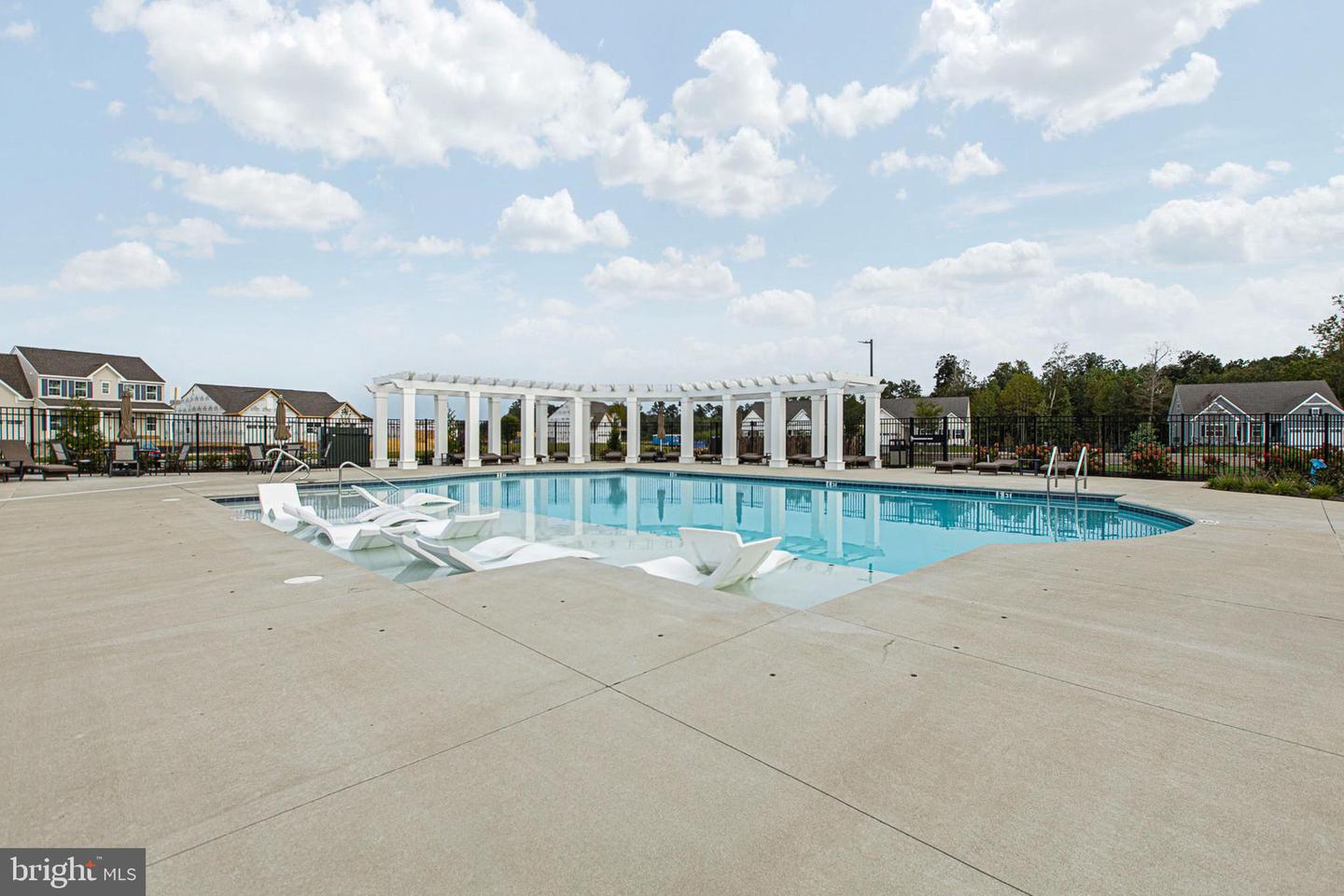 LEWES, Delaware, 19958, United States, 3 Bedrooms Bedrooms, ,4 BathroomsBathrooms,Residential,For Sale,1988881