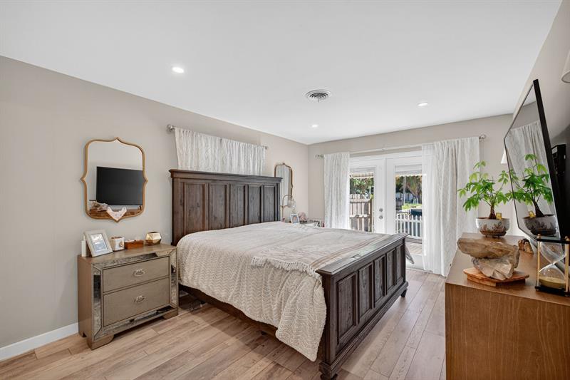 Oakland Park, Florida, 33334, United States, 3 Bedrooms Bedrooms, ,2 BathroomsBathrooms,Residential,For Sale,1986297