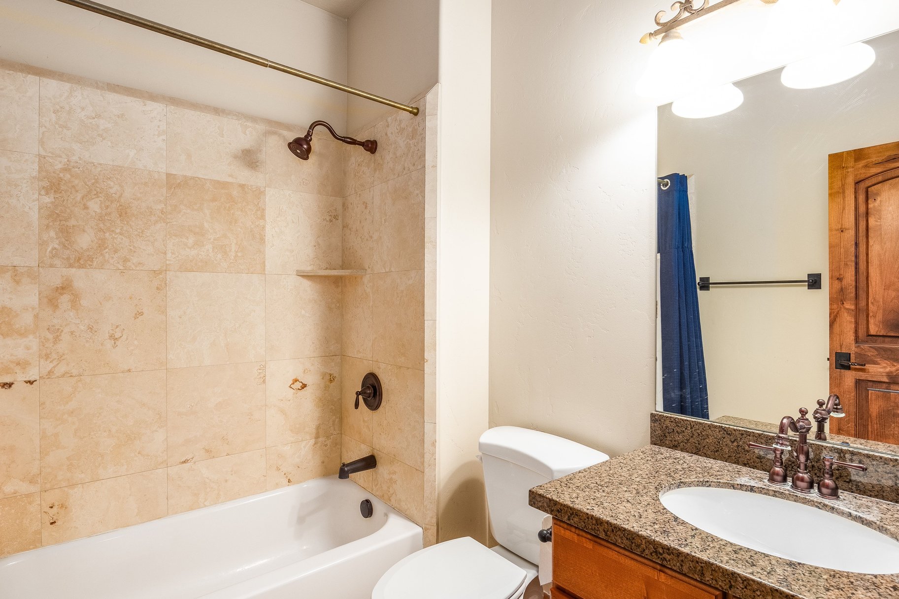  Lock & Leave Midway Living Minutes from Deer Valley East Village - 物件實景