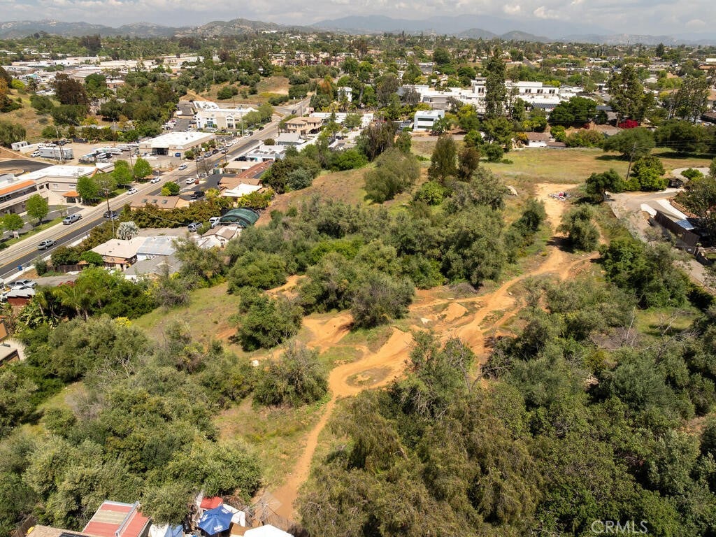 Fallbrook, California, 92028, United States, ,Land,For Sale,1805274