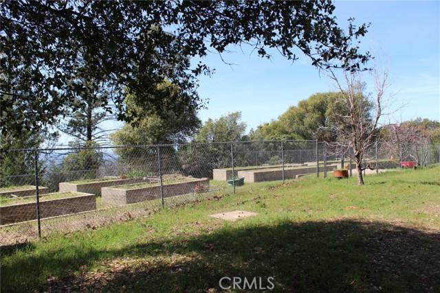Orov, California, 95965, United States, 4 Bedrooms Bedrooms, ,3 BathroomsBathrooms,Residential,For Sale,2027523