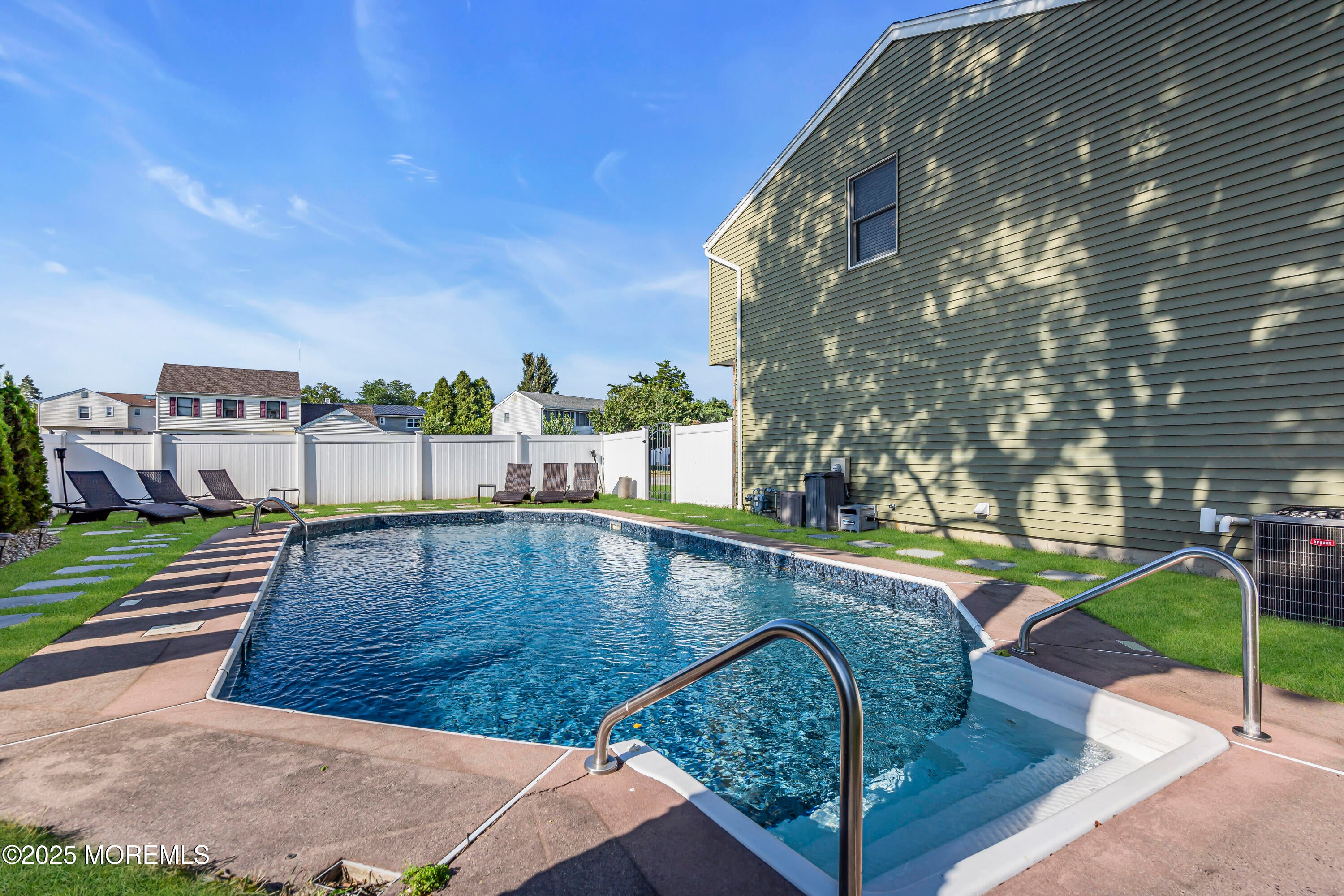 Toms River, New Jersey, 08753, United States, 4 Bedrooms Bedrooms, ,3 BathroomsBathrooms,Residential,For Sale,1937688