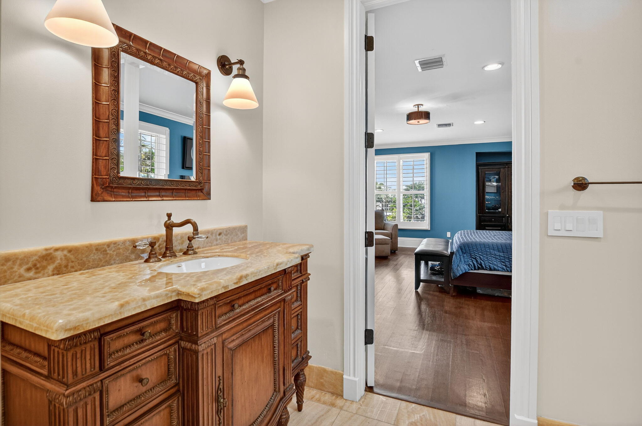 Boca Raton, Florida, 33432, United States, 5 Bedrooms Bedrooms, ,7 BathroomsBathrooms,Residential,For Sale,1912198