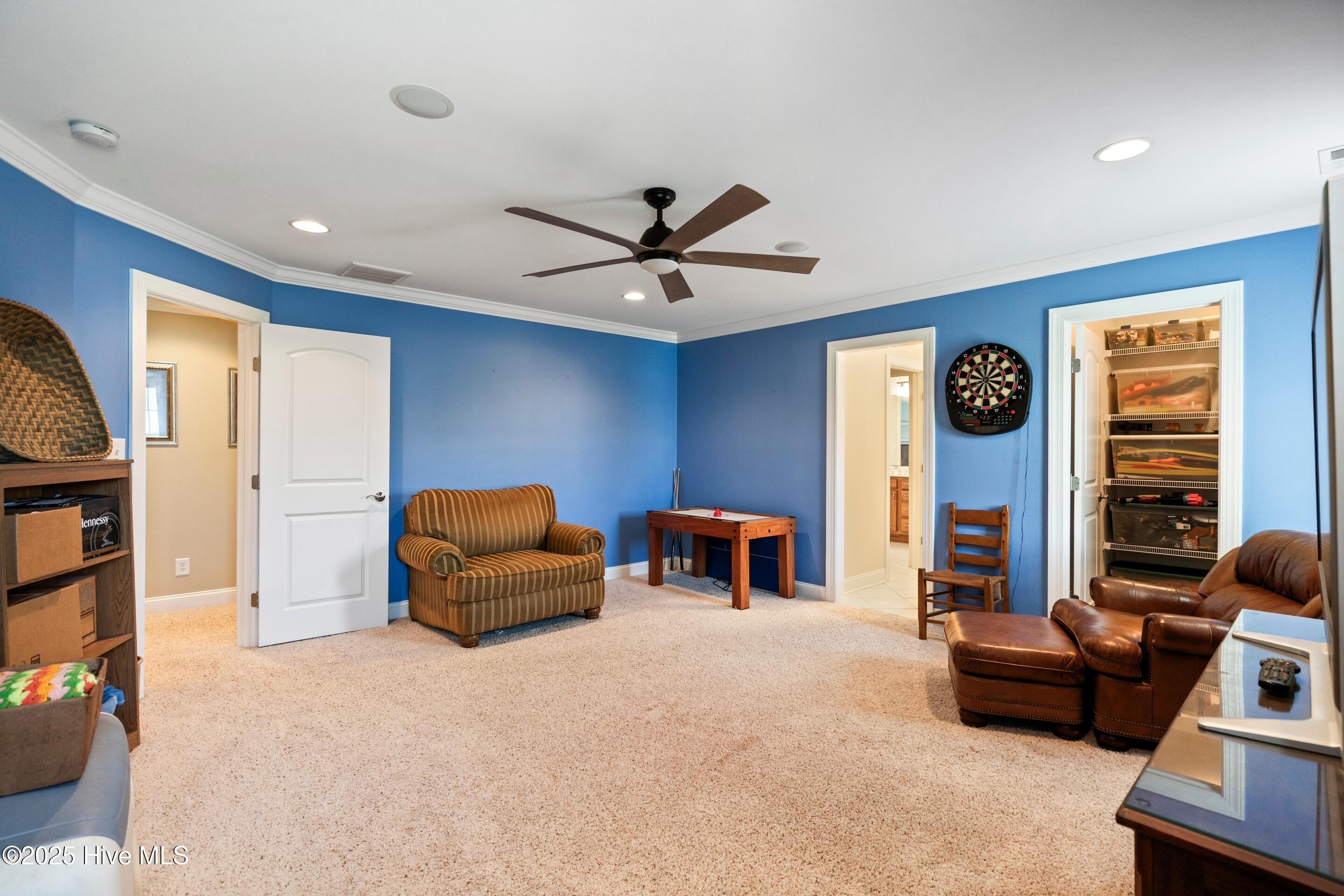 Jacksonville, North Carolina, 28540, United States, 5 Bedrooms Bedrooms, ,4 BathroomsBathrooms,Residential,For Sale,1889954