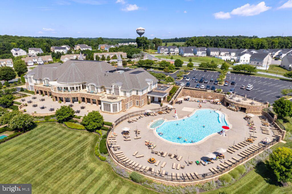 Havre De Grace, Maryland, 21078, United States, 3 Bedrooms Bedrooms, ,4 BathroomsBathrooms,Residential,For Sale,1941854