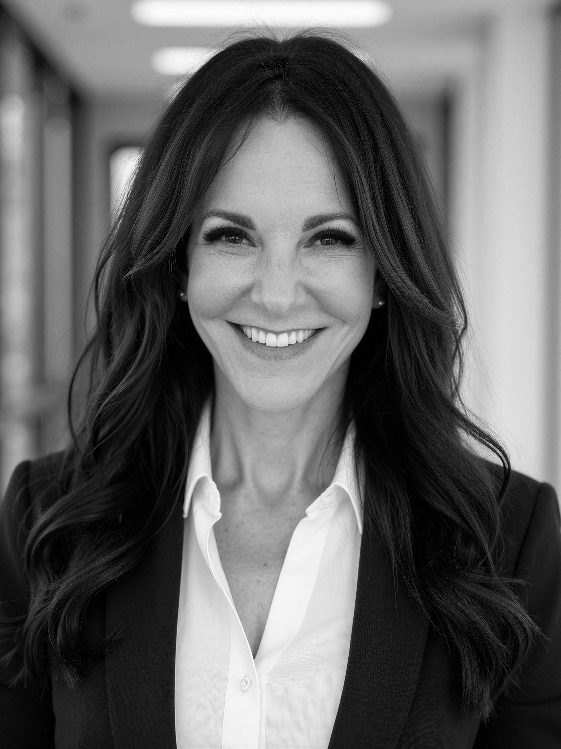 Aileen Konzelmann