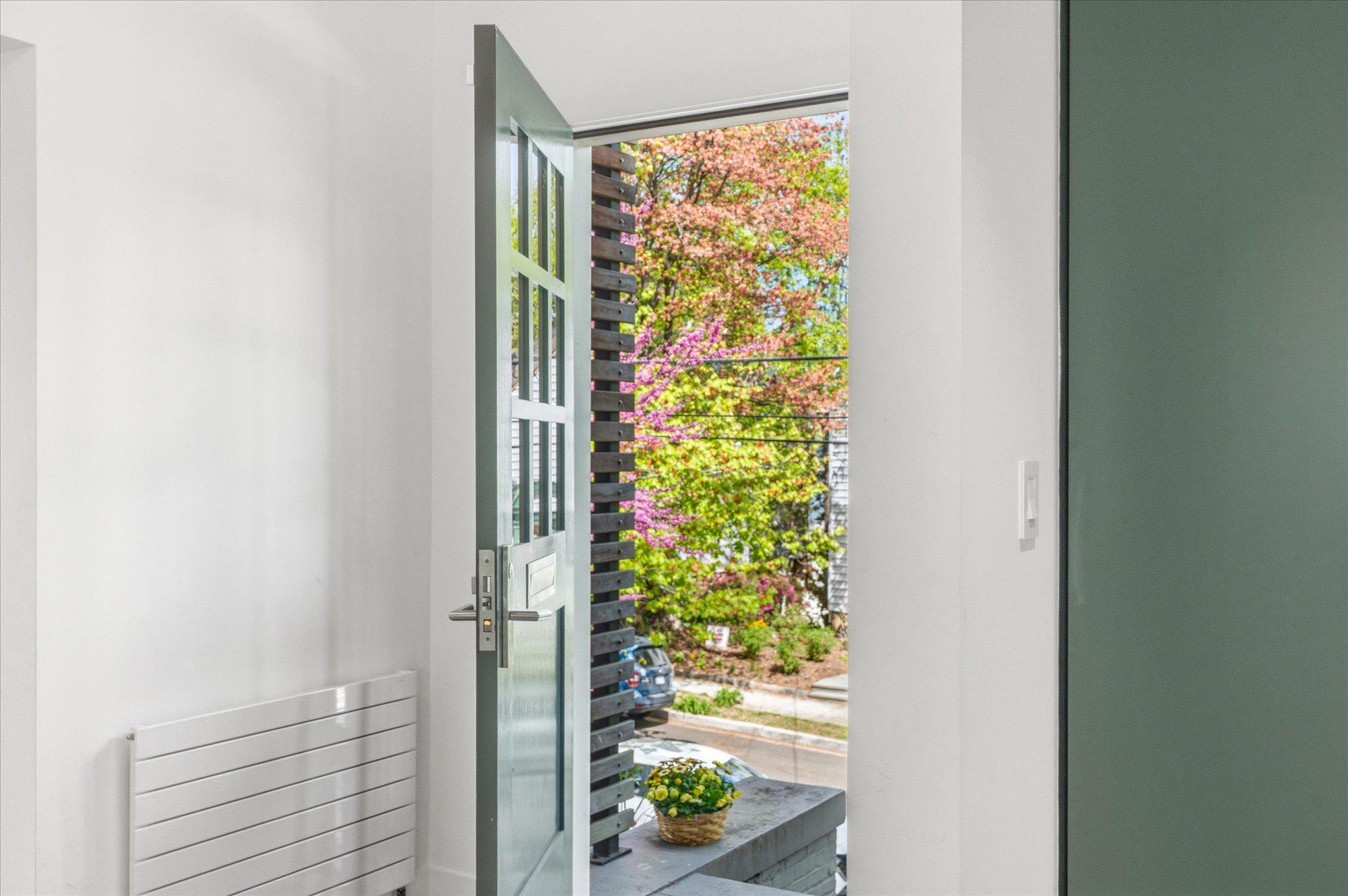  3800 Alton Place NW, Washington, DC, 20016 - 物件實景