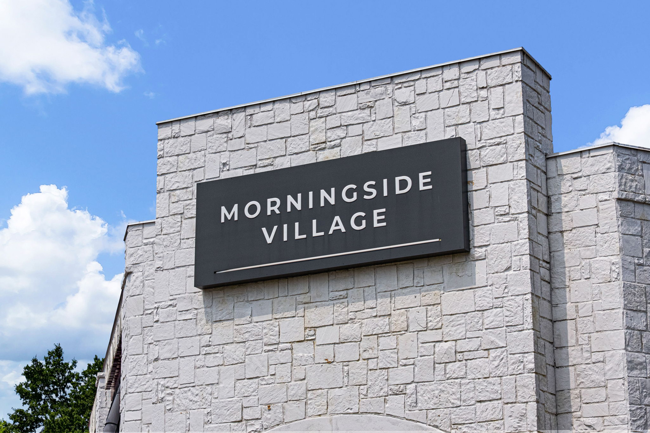  Remarkable New Construction Morningside Estate on 1.1+/- Private Acres - 物件實景