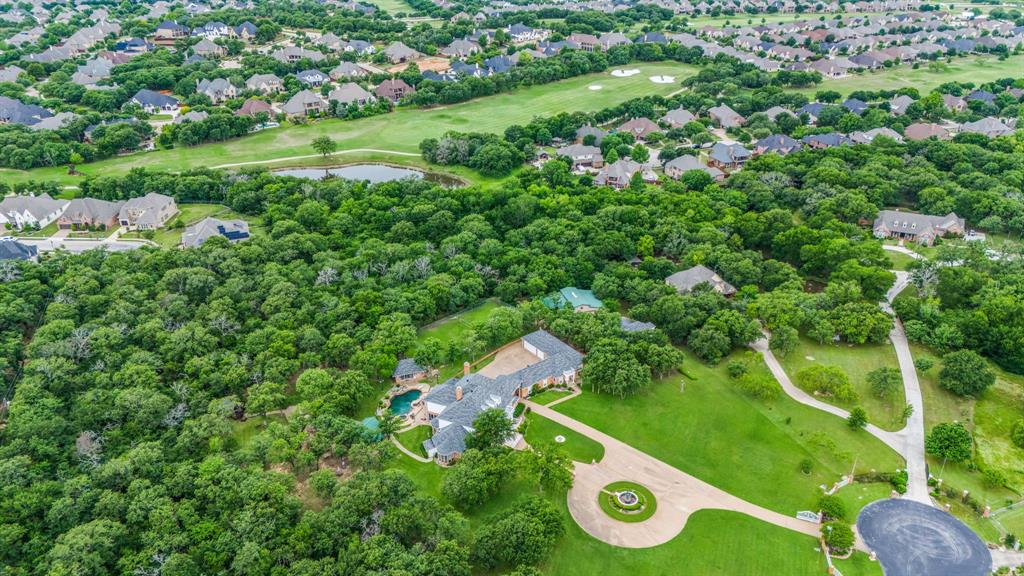 Argyle, Texas, 76226, United States, 7 Bedrooms Bedrooms, ,11 BathroomsBathrooms,Residential,For Sale,1805237
