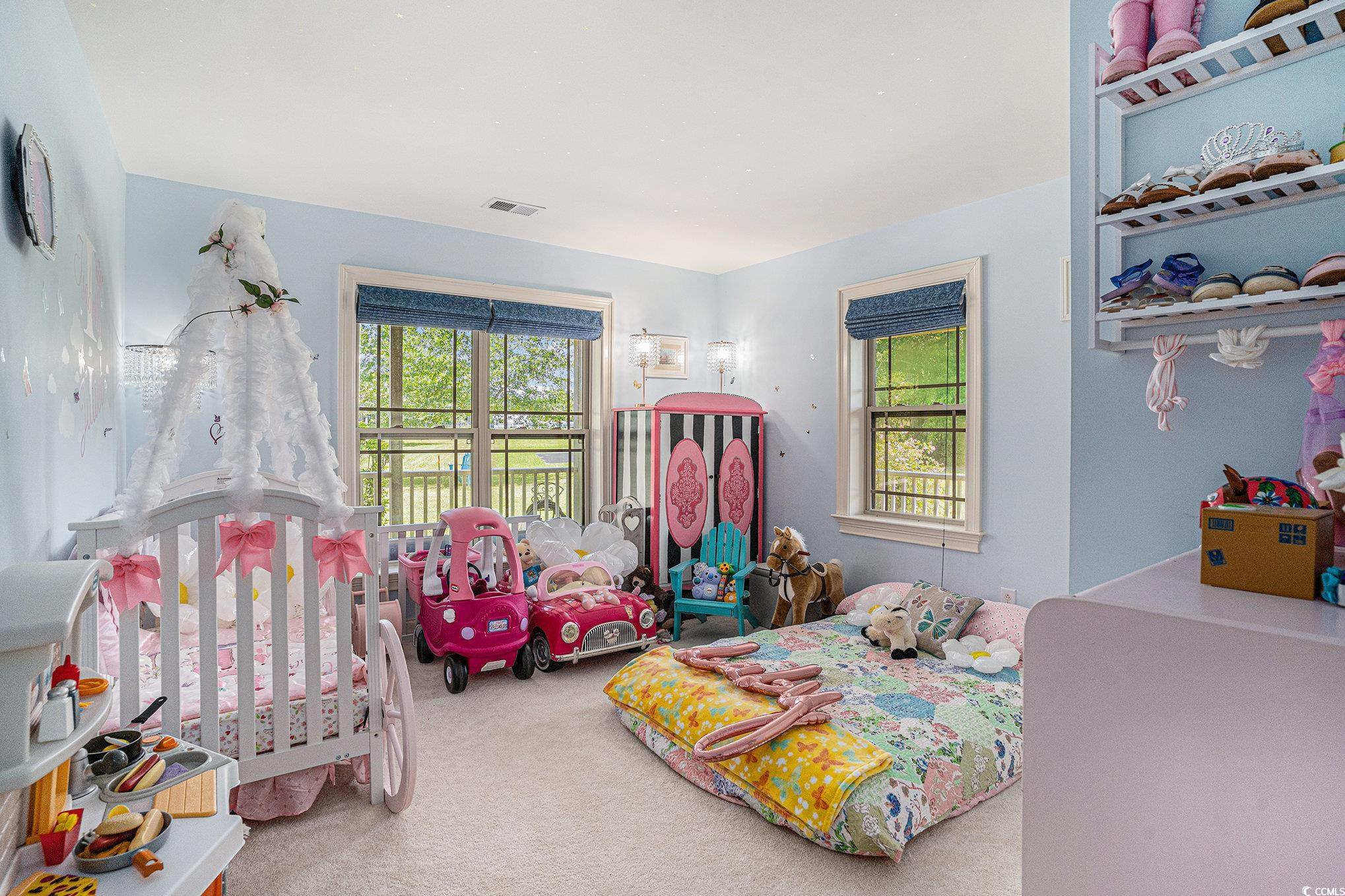 Conway, South Carolina, 29527, United States, 5 Bedrooms Bedrooms, ,4 BathroomsBathrooms,Residential,For Sale,1977960