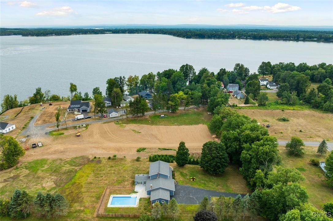 Western, New York, 13303, United States, 3 Bedrooms Bedrooms, ,3 BathroomsBathrooms,Residential,For Sale,1925320