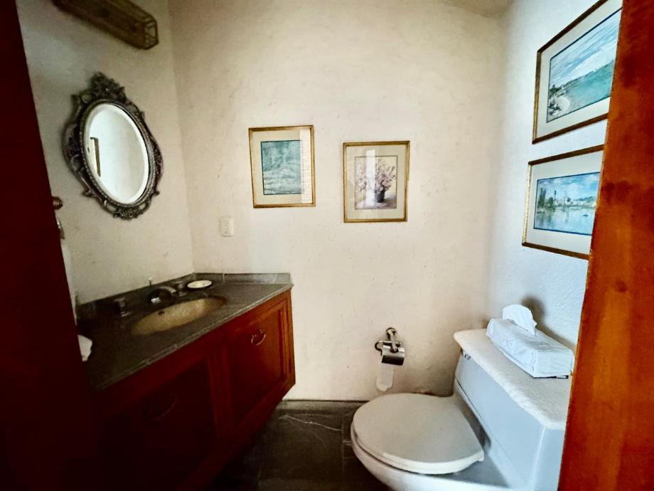 Naucalpan de Juárez, Estado de méxico, 05395, Mexico, 3 Bedrooms Bedrooms, ,3 BathroomsBathrooms,Residential,For Sale,1918853