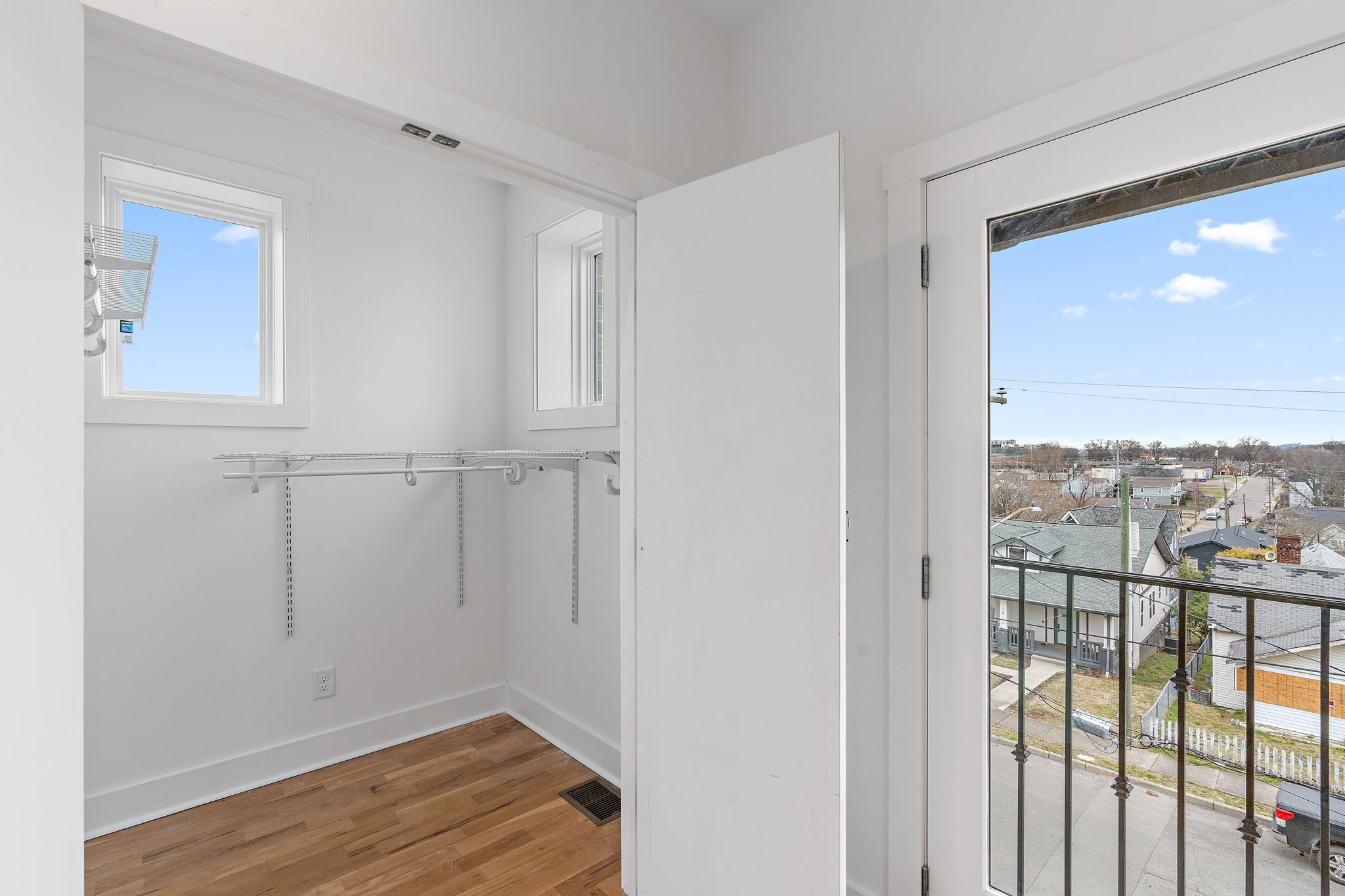  13A N Hill St, Nashville, TN, 37210 - 物件實景