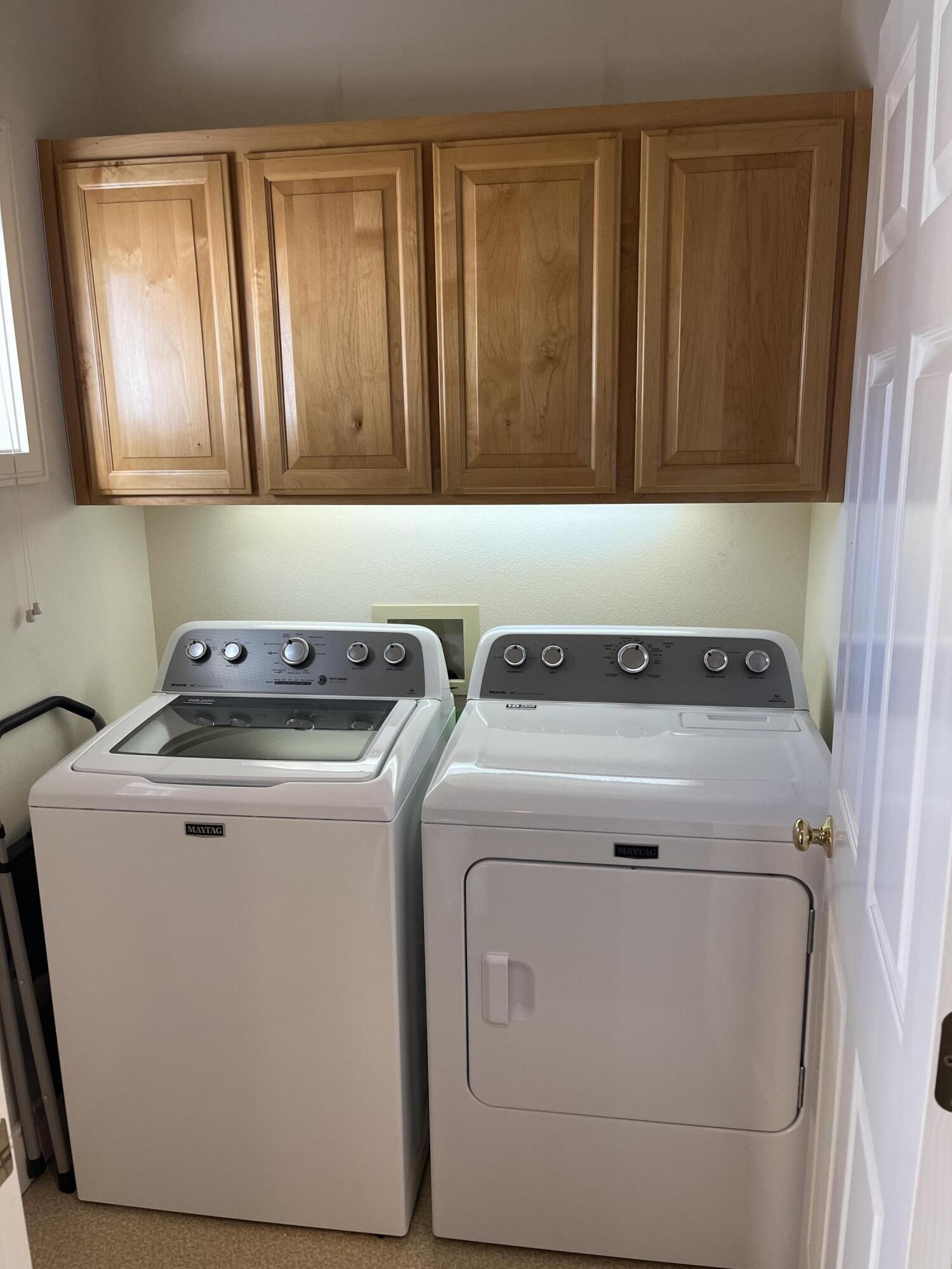 61875 SW Broken Top Drive #30, Bend, Oregon, 97702, United States, 2 Bedrooms Bedrooms, ,3 BathroomsBathrooms,Residential,For Sale,61875 SW Broken Top Drive #30,1609685