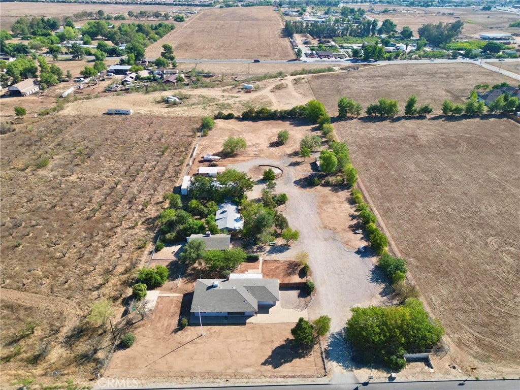 Cherry Valley, California, 92223, United States, 7 Bedrooms Bedrooms, ,5 BathroomsBathrooms,Residential,For Sale,1980789