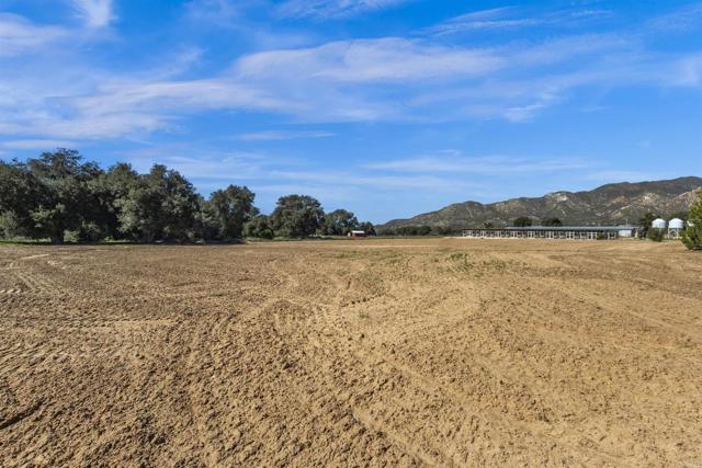 Ranchita, California, 92066, United States, 3 Bedrooms Bedrooms, ,2 BathroomsBathrooms,Residential,For Sale,2025021