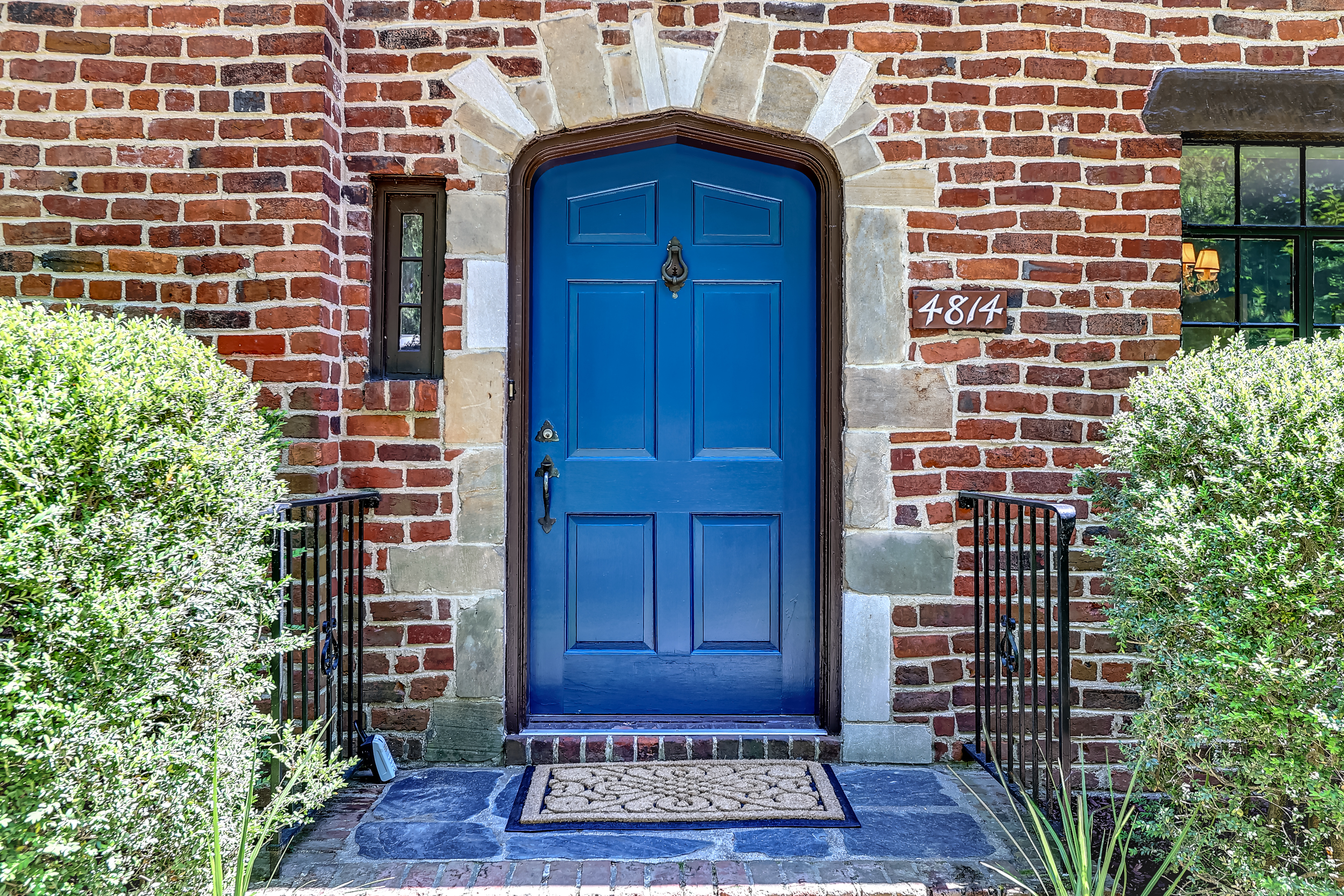  4814 Riverside Drive, Richmond, VA 23225 - 物件實景
