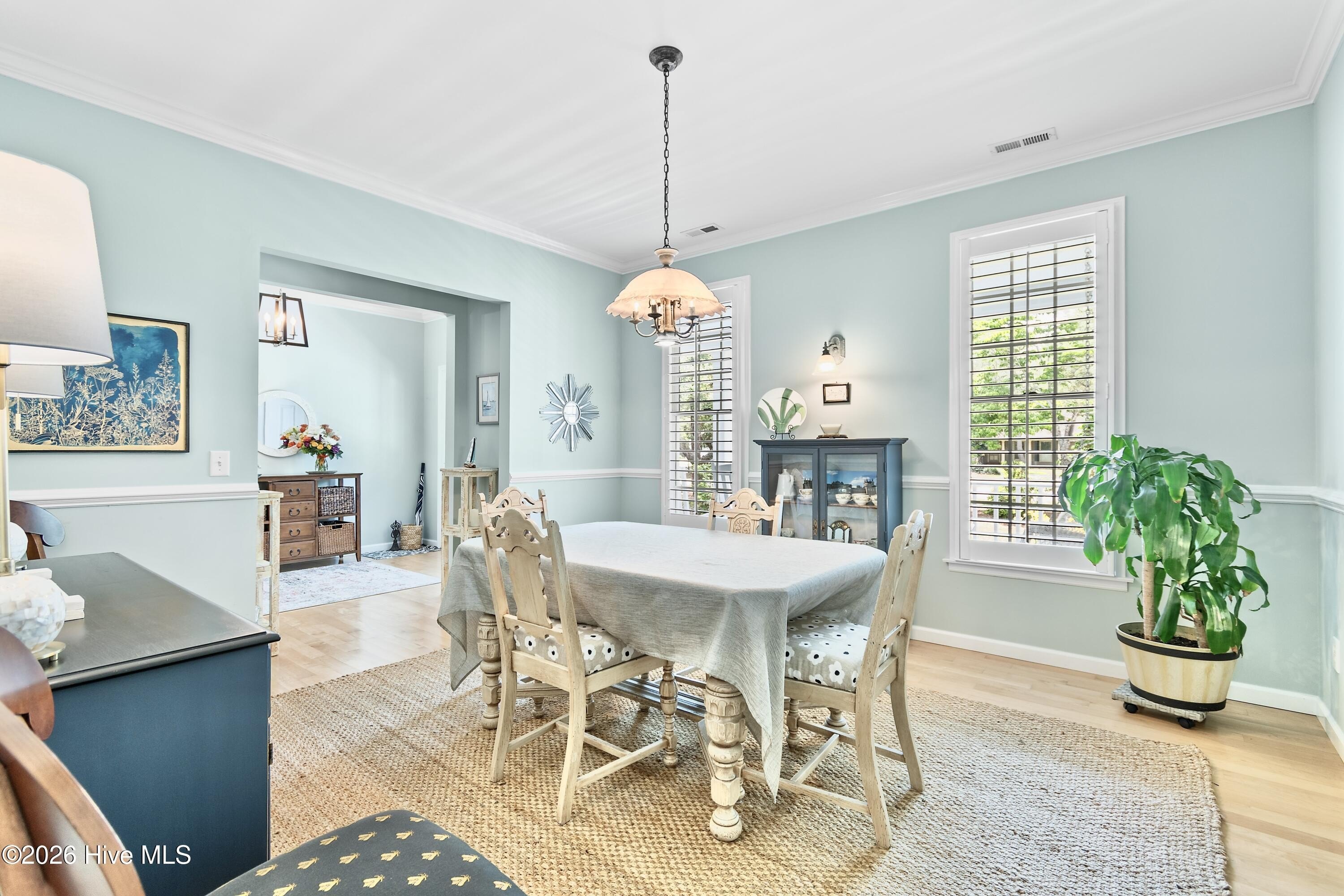 Southport, North Carolina, 28461, United States, 3 Bedrooms Bedrooms, ,2 BathroomsBathrooms,Residential,For Sale,2048471