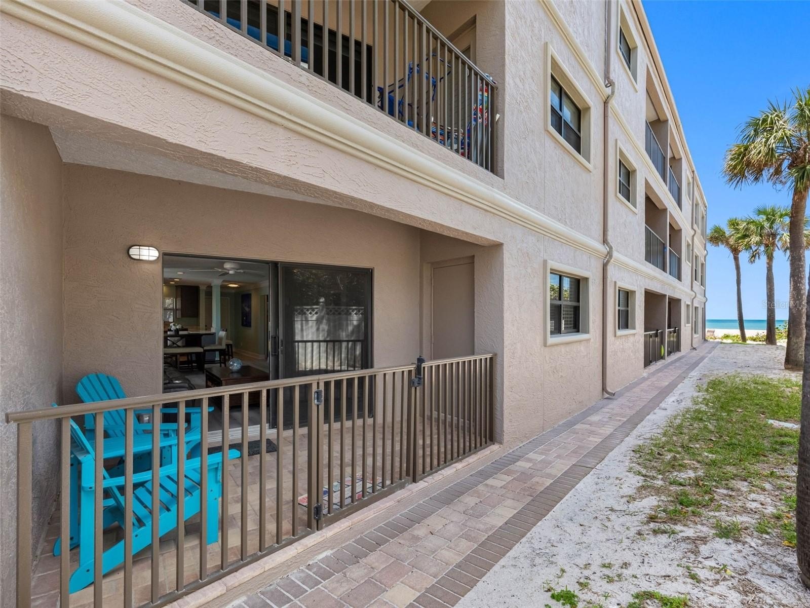 BELLEAIR BEACH, Florida, 33786, United States, 2 Bedrooms Bedrooms, ,2 BathroomsBathrooms,Residential,For Sale,1974075