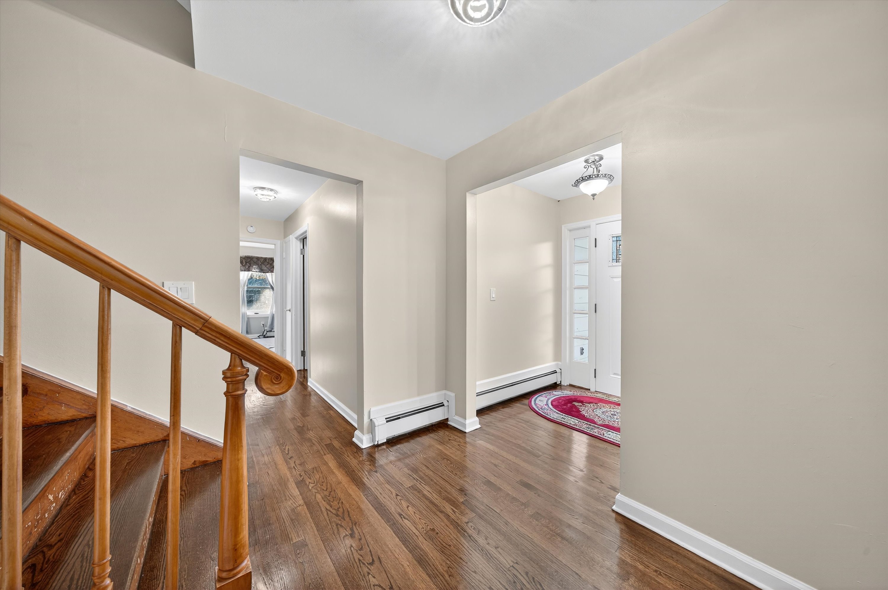 Monroe, New York, 10950, United States, 5 Bedrooms Bedrooms, ,4 BathroomsBathrooms,Residential,For Sale,2000066