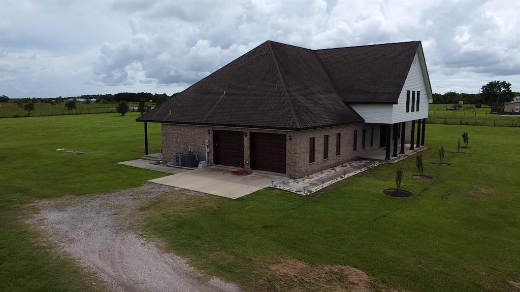 Winnie, Texas, 77665, United States, 4 Bedrooms Bedrooms, ,4 BathroomsBathrooms,Residential,For Sale,1918709