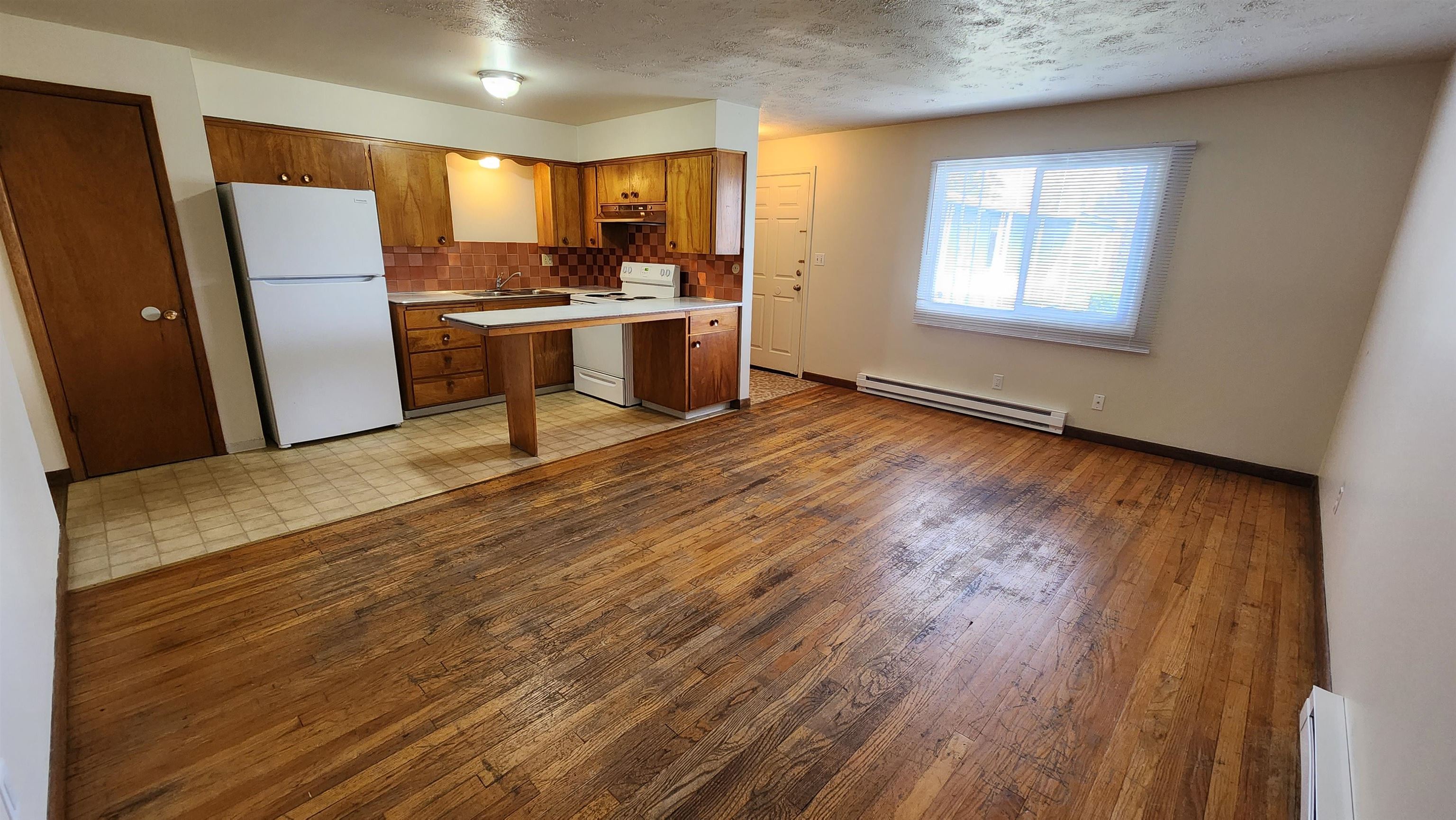 Spokane, Washington, 99204, United States, ,Residential,For Sale,1904303