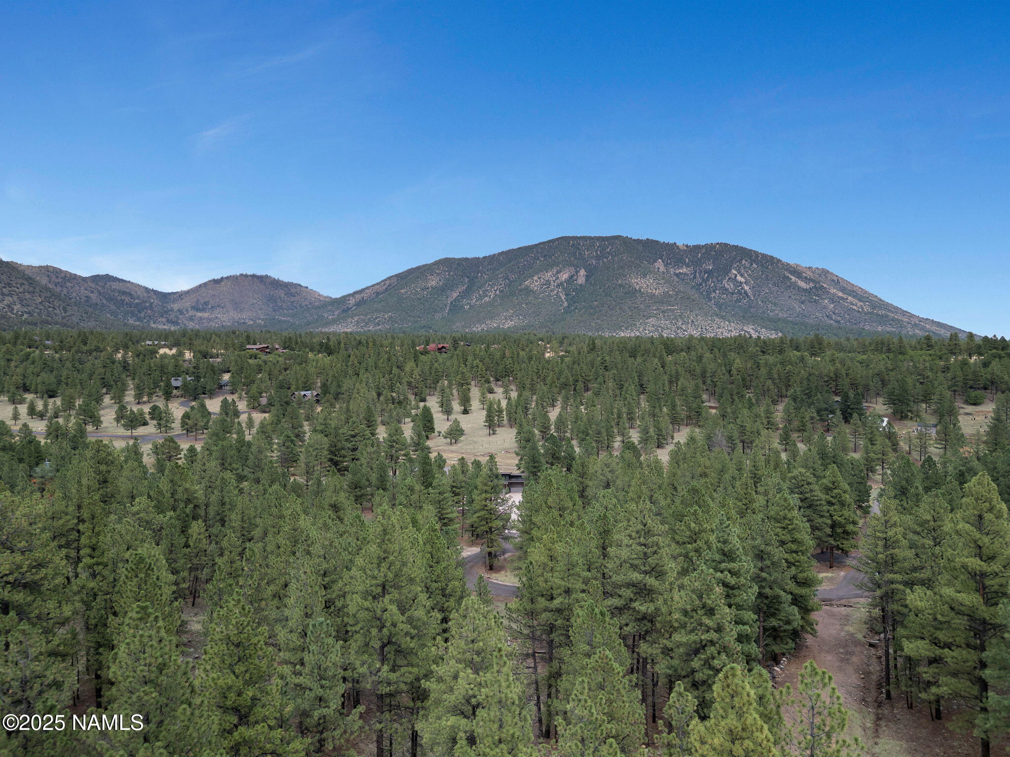 Flagstaff, Arizona, 86001, United States, ,Land,For Sale,1948051