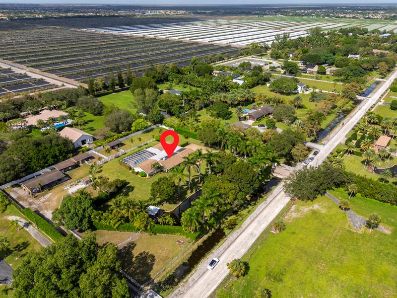 Parkland, Florida, 33067, United States, 5 Bedrooms Bedrooms, ,4 BathroomsBathrooms,Residential,For Sale,1990344