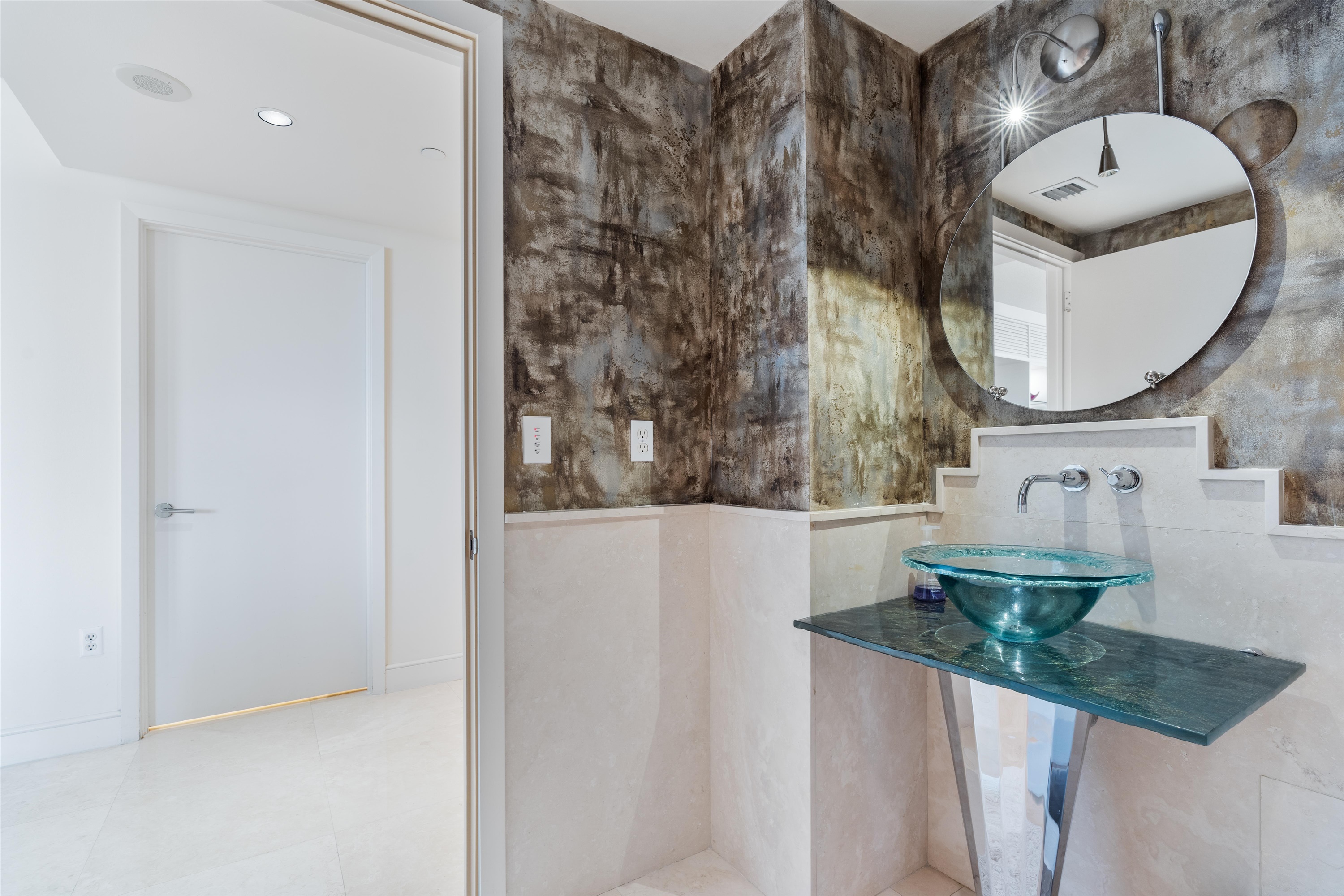  3055 Harbor Dr,Fort Lauderdale, FL, 33316 - 物件實景