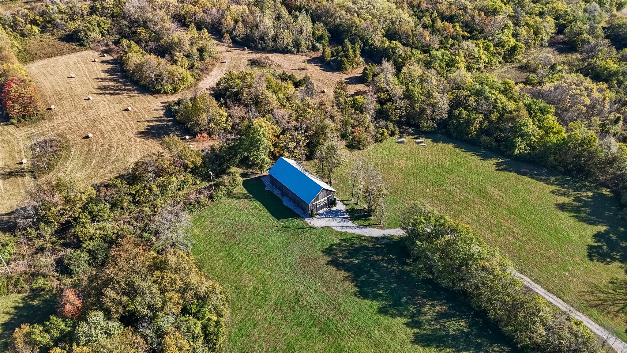 Shelbyville, Kentucky, 40065, United States, 4 Bedrooms Bedrooms, ,3 BathroomsBathrooms,Residential,For Sale,1986481