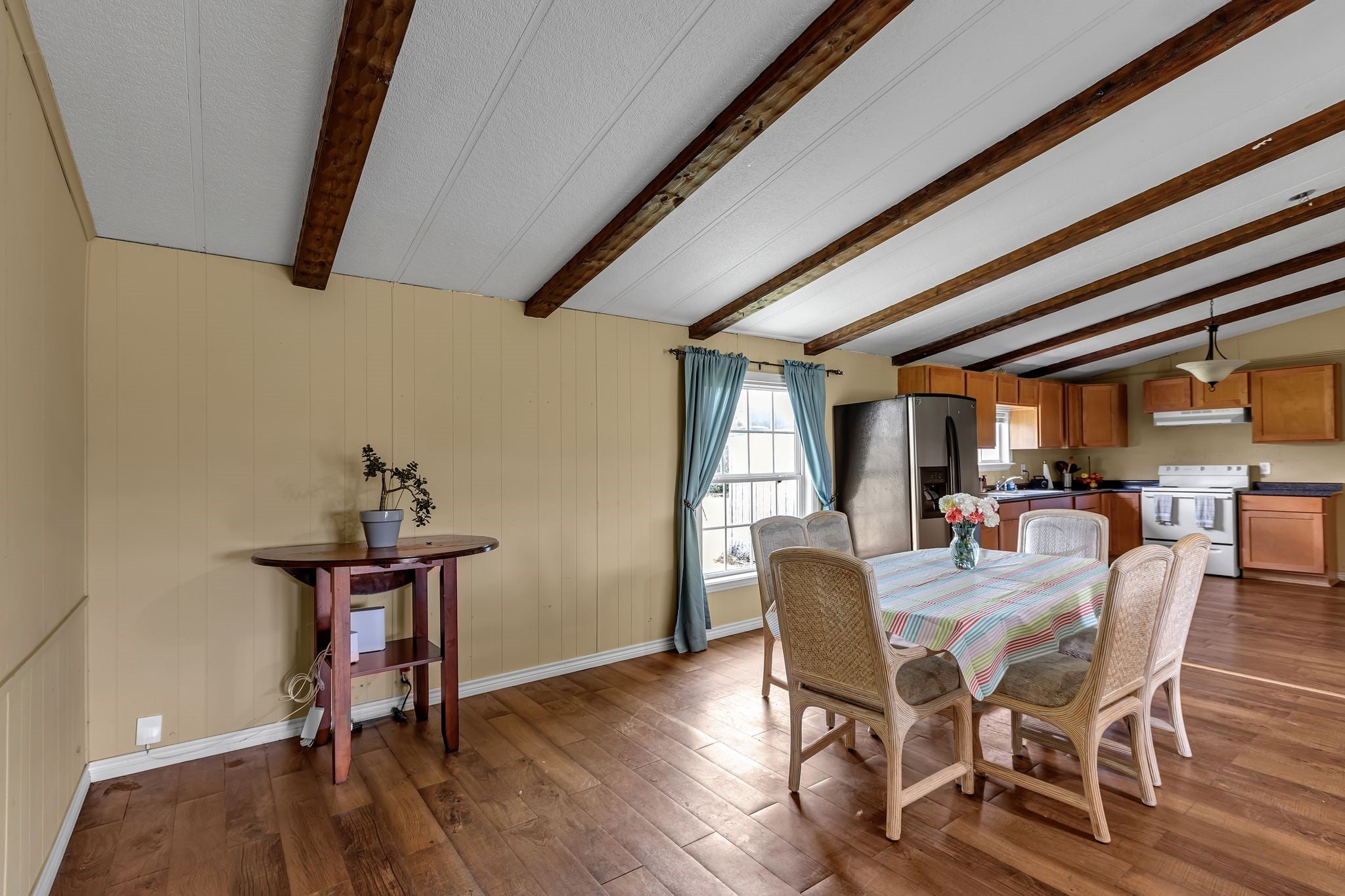 Forney, Texas, 75126, United States, ,Land,For Sale,1979066