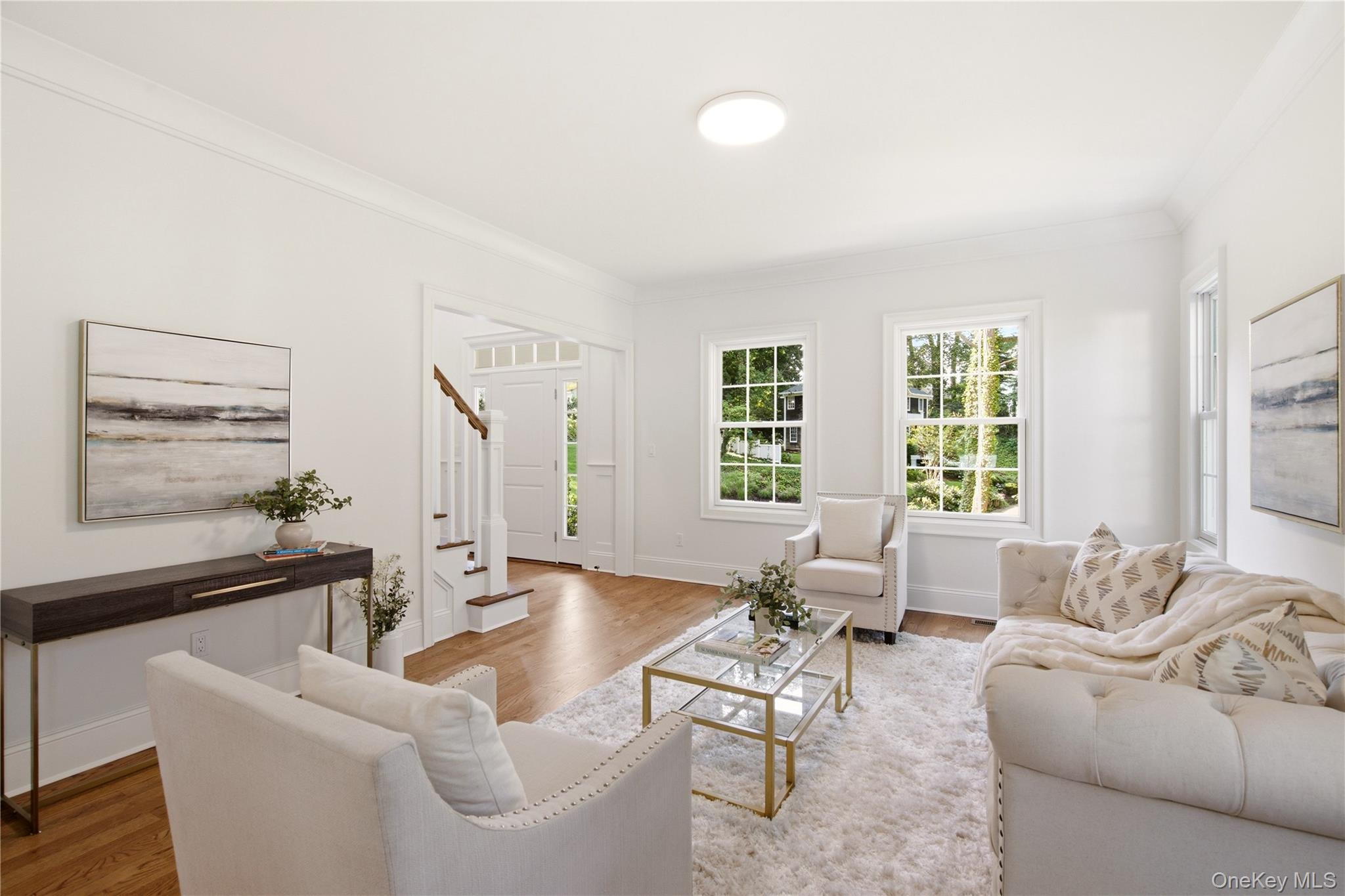  5 Glen Way, Cold Spring Harbor, NY, 11724 - 物件實景