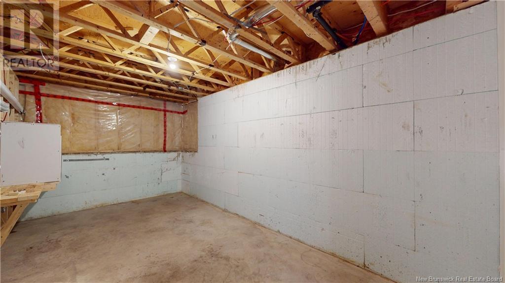 BREADALBANE, New Brunswick, E5C 1P2, CA, 3 Bedrooms Bedrooms, ,2 BathroomsBathrooms,Residential,For Sale,1907289