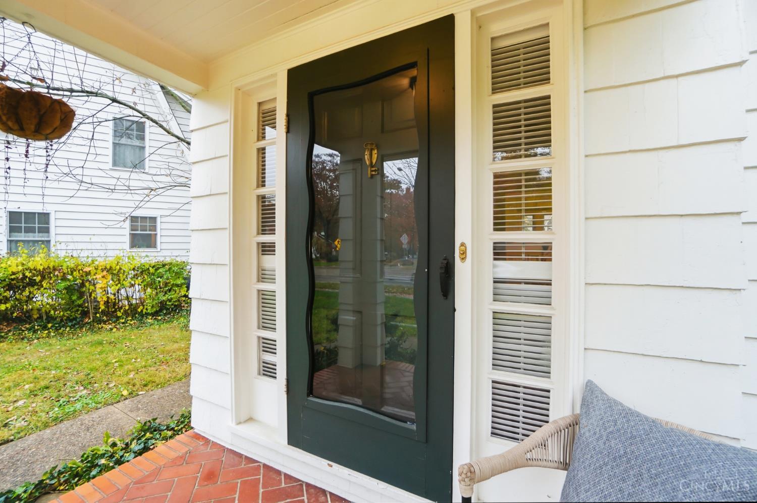 Cincinnati, Ohio, 45227, United States, 3 Bedrooms Bedrooms, ,2 BathroomsBathrooms,Residential,For Sale,1989456