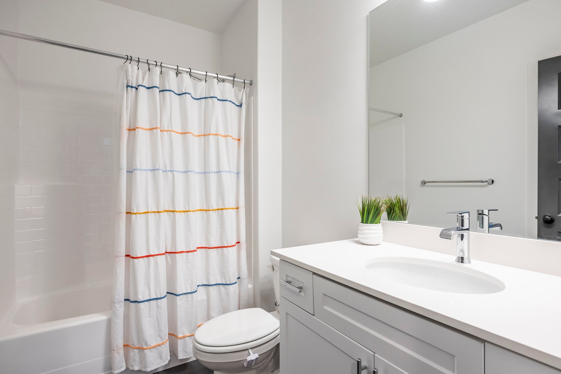  Nightly Rental Eligible New Build 15 Min to Deer Valley & Sundance - 物件實景