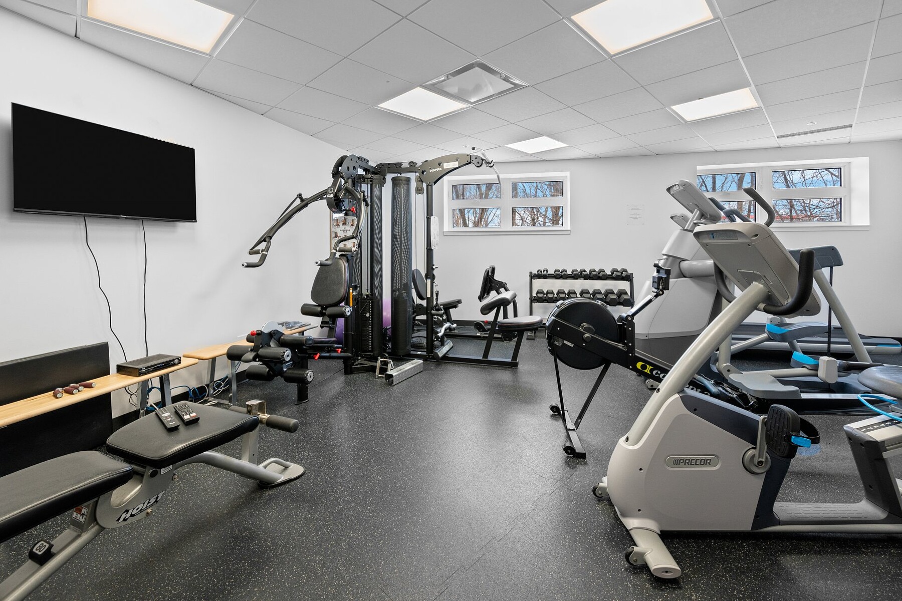  Desjardins, Chaudière-Appalaches - 物件實景