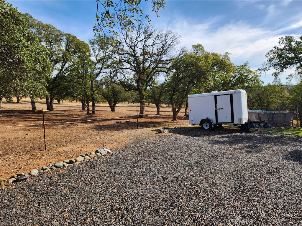 Oroville, California, 95966, United States, 4 Bedrooms Bedrooms, ,2 BathroomsBathrooms,Residential,For Sale,1887256